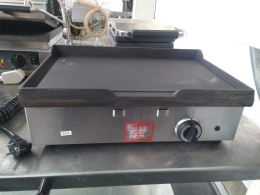 baking tray Emga 